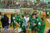 FTC-ETO_29-28_20151104_65