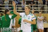 FTC-ETO_29-28_20151104_67