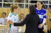 FTC-ETO_29-28_20151104_70