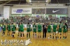 FTC-ETO_29-28_20151104_71