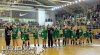 FTC-ETO_29-28_20151104_73