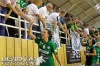 FTC-ETO_29-28_20151104_77