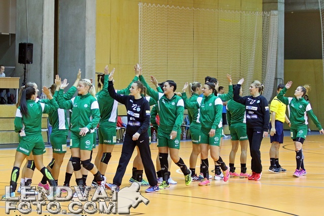 Budaors-FTC_25-36_20151118_02