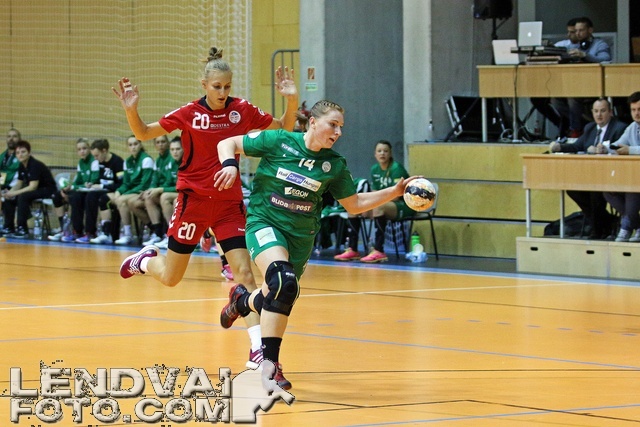 Budaors-FTC_25-36_20151118_09