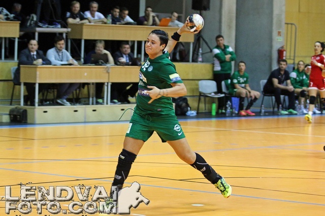 Budaors-FTC_25-36_20151118_18