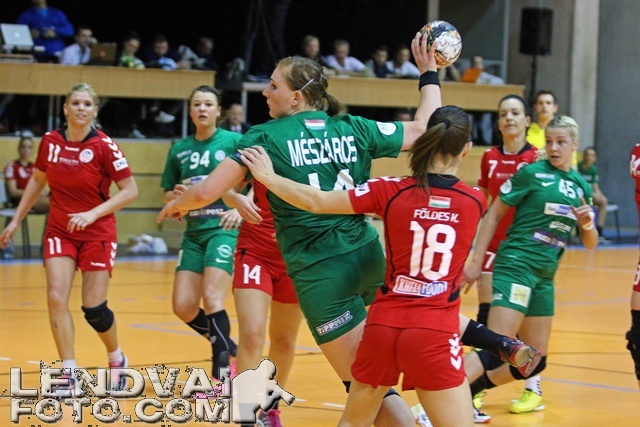 Budaors-FTC_25-36_20151118_21