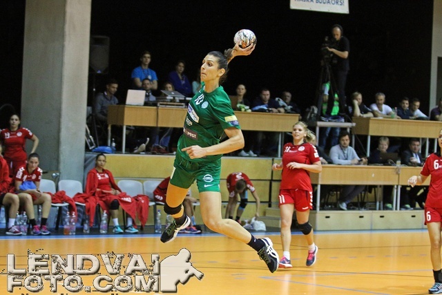 Budaors-FTC_25-36_20151118_27