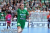 FTC-Fleury_36-23_20151122_14