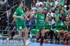 FTC-Fleury_36-23_20151122_34