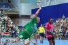 FTC-Fleury_36-23_20151122_47