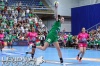 FTC-Fleury_36-23_20151122_56
