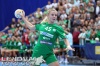 FTC-Fleury_36-23_20151122_59