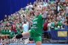 FTC-Fleury_36-23_20151122_60