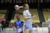 FRA-RUS_25-31_20151218_04