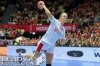 MNE-DEN_20-28_20151218_37