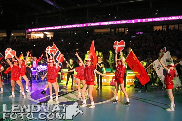 VB2015_Eredmenyhirdetes_20151220_07