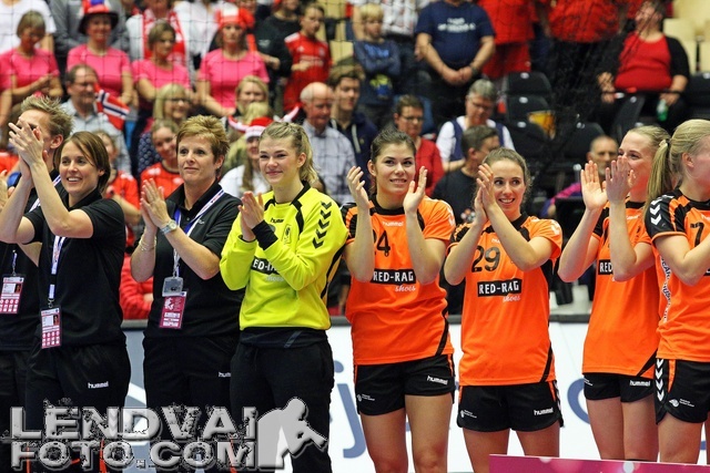 VB2015_Eredmenyhirdetes_20151220_18