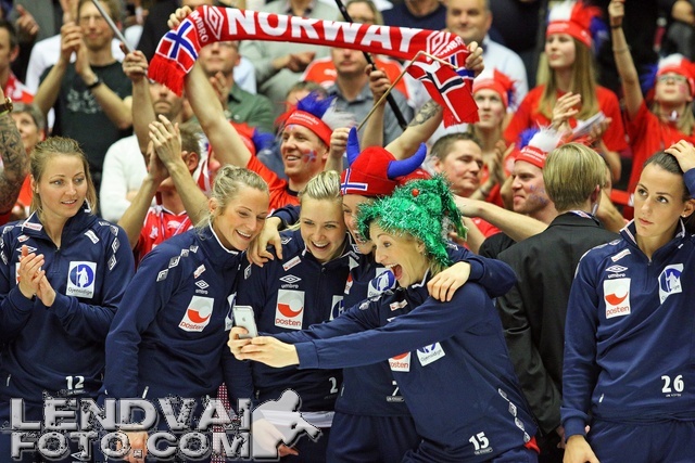 VB2015_Eredmenyhirdetes_20151220_23