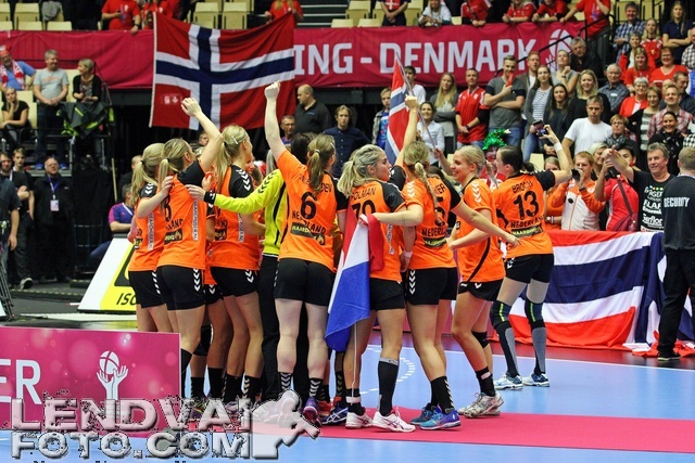 VB2015_Eredmenyhirdetes_20151220_27