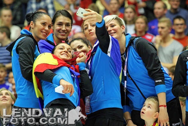 VB2015_Eredmenyhirdetes_20151220_31