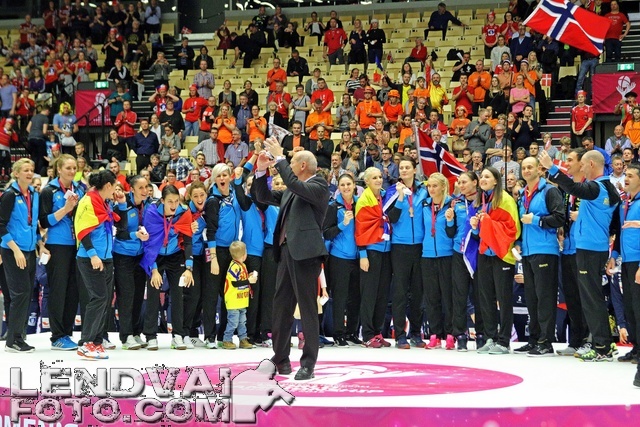 VB2015_Eredmenyhirdetes_20151220_33