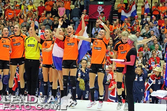 VB2015_Eredmenyhirdetes_20151220_36