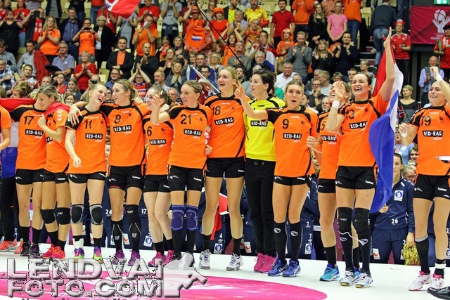 VB2015_Eredmenyhirdetes_20151220_37