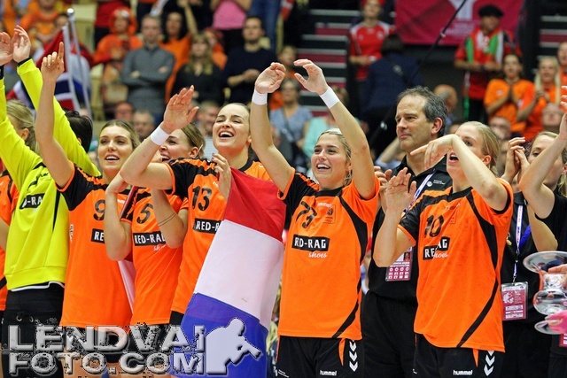 VB2015_Eredmenyhirdetes_20151220_38