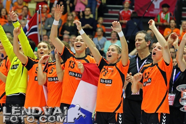 VB2015_Eredmenyhirdetes_20151220_39