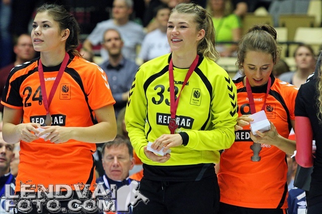 VB2015_Eredmenyhirdetes_20151220_40