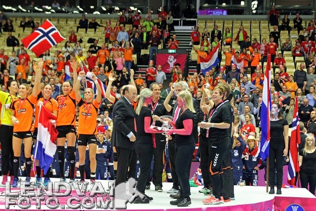 VB2015_Eredmenyhirdetes_20151220_43
