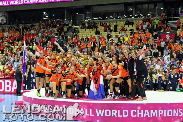 VB2015_Eredmenyhirdetes_20151220_47