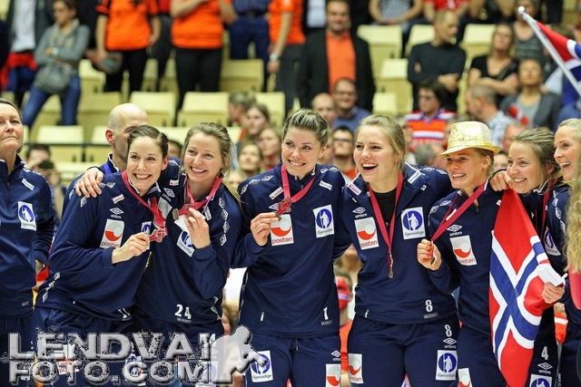 VB2015_Eredmenyhirdetes_20151220_51