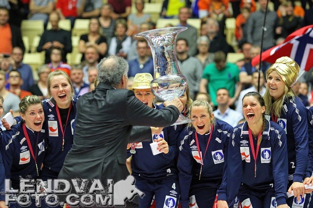 VB2015_Eredmenyhirdetes_20151220_56