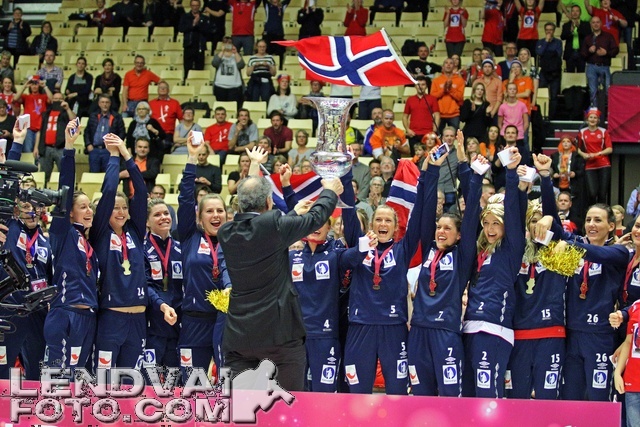 VB2015_Eredmenyhirdetes_20151220_58