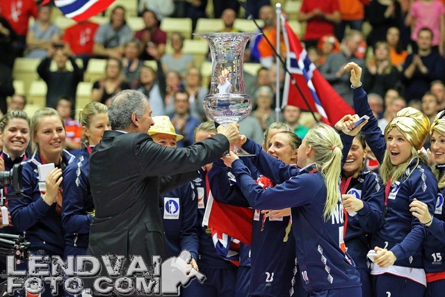 VB2015_Eredmenyhirdetes_20151220_59