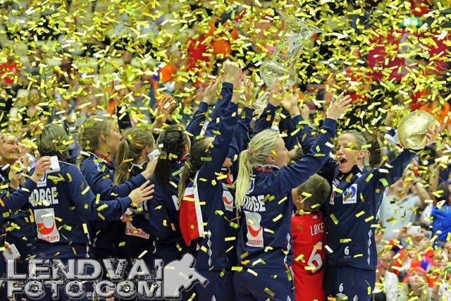 VB2015_Eredmenyhirdetes_20151220_63