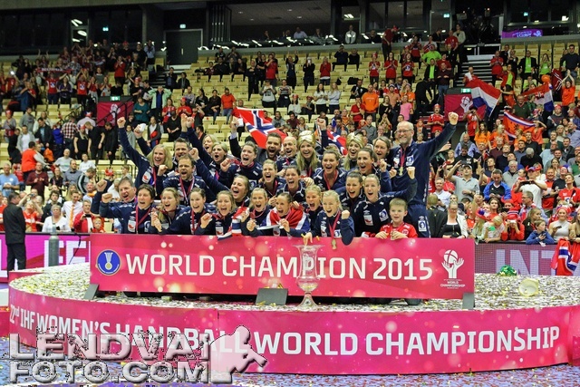 VB2015_Eredmenyhirdetes_20151220_65
