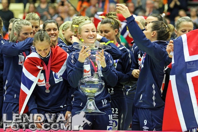VB2015_Eredmenyhirdetes_20151220_68