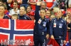 VB2015_Eredmenyhirdetes_20151220_15