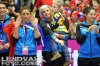 VB2015_Eredmenyhirdetes_20151220_21