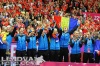 VB2015_Eredmenyhirdetes_20151220_24