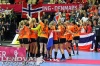 VB2015_Eredmenyhirdetes_20151220_27