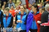 VB2015_Eredmenyhirdetes_20151220_28