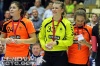 VB2015_Eredmenyhirdetes_20151220_40