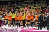 VB2015_Eredmenyhirdetes_20151220_44