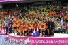 VB2015_Eredmenyhirdetes_20151220_47