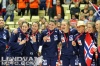 VB2015_Eredmenyhirdetes_20151220_51