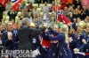 VB2015_Eredmenyhirdetes_20151220_59