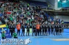 FTC-Larvik_30-27_20160116_11